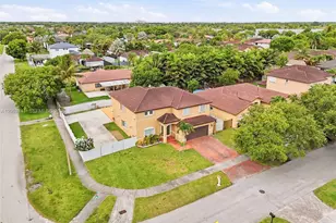 14202 SW 288th Terrace, Homestead, FL 33033 - Photo 1