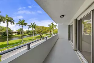 7900 Camino Creek, Miami, FL 33143 - Photo 1