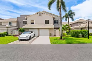5285 Monterey Cir, Delray Beach, FL 33484 - Photo 1