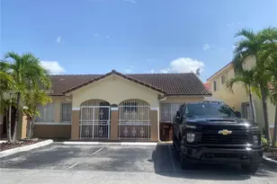 7191 W 24th Ave, Hialeah, FL 33016 - Photo 1