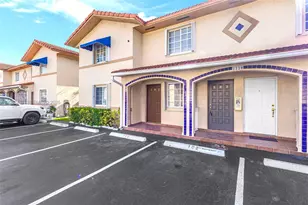 2228 W 74th St, Hialeah, FL 33016 - Photo 1