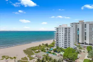 812 Briny Ave, Pompano Beach, FL 33062 - Photo 1