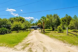 5320 Pioneer 8th St, Clewiston, FL 33440 - Photo 1