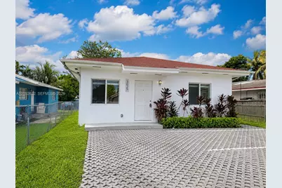 3025 NW 23rd Ave #1, Miami, FL 33142 - Photo 1