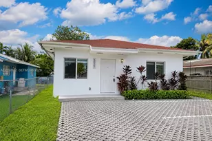 3025 NW 23rd Ave, Miami, FL 33142 - Photo 1