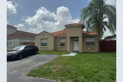 13073 SW 150th Ter, Miami, FL 33186 - Photo 1
