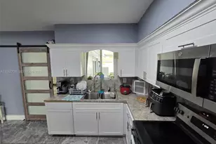 3445 NW 81st Terrace, Miami, FL 33147 - Photo 1