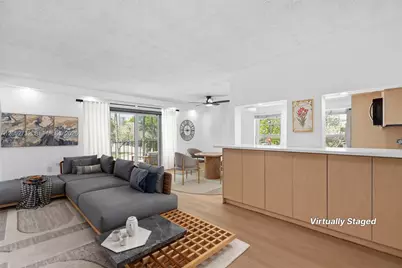 110 Salamanca Ave #202, Coral Gables, FL 33134 - Photo 1