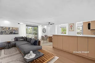 110 Salamanca Ave, Coral Gables, FL 33134 - Photo 1