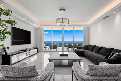 16047 Collins Ave #1703, Sunny Isles Beach, FL 33160 - Photo 1