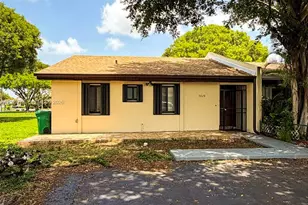 5028 SW 138th Ave Cir, Miami, FL 33175 - Photo 1