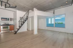 10 SW South River Dr, Miami, FL 33130 - Photo 1
