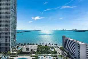 480 NE 31st St, Miami, FL 33137 - Photo 1