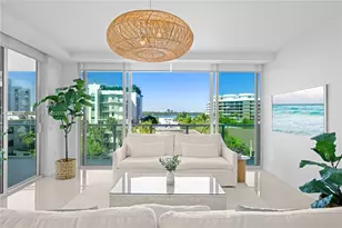 1150 102nd St, Bay Harbor Islands, FL 33154 - Photo 1