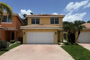 9411 NW 55th St, Sunrise, FL 33351 - Photo 1