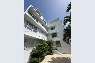 6767 Indian Creek Dr #3B, Miami Beach, FL 33141 - Photo 1