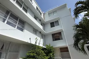6767 Indian Creek Dr, Miami Beach, FL 33141 - Photo 1
