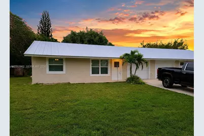 4491 SE Roaring Brook Way #4491, Stuart, FL 34997 - Photo 1
