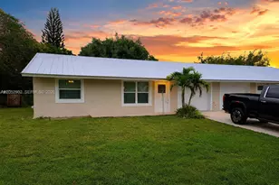 4491 SE Roaring Brook Way, Stuart, FL 34997 - Photo 1