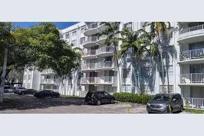 488 NW 165th St Rd #B-616, Miami, FL 33169 - Photo 1