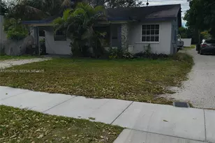 5718 McKinley St, Hollywood, FL 33021 - Photo 1