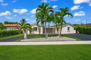 1430 SW 102nd Ct, Miami, FL 33174 - Photo 1