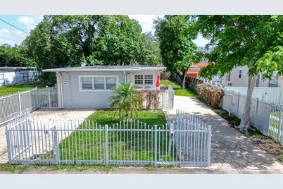 3121 SW 25th Ter #Right, Miami, FL 33133 - Photo 1