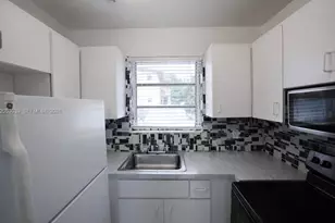 4381 W Flagler St, Miami, FL 33134 - Photo 1