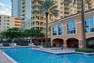 2080 S Ocean Dr, Hallandale Beach, FL 33009 - Photo 1