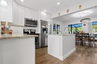 1465 NW 68th Ter, Margate, FL 33063 - Photo 1