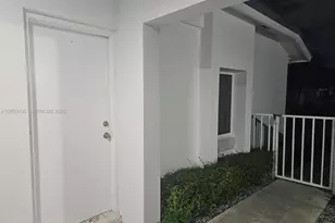 14847 SW 110th Terrace, Miami, FL 33196 - Photo 1