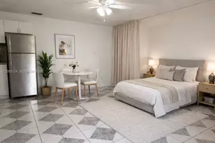 [Address not provided], Miami, FL 33175 - Photo 1