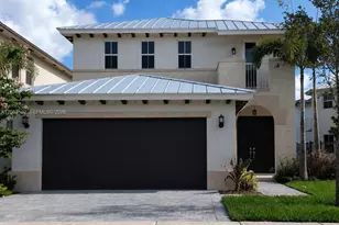 10425 NW 69th Terrace, Doral, FL 33178 - Photo 1