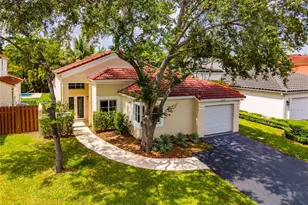 11747 SW 90th Terrace, Miami, FL 33186 - Photo 1