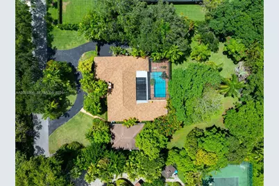 11440 SW 94th Ave, Miami, FL 33176 - Photo 1