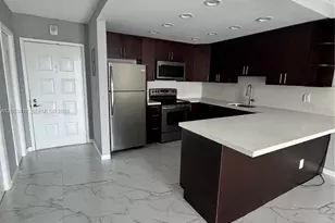 6930 Miami Gardens Dr, Hialeah, FL 33015 - Photo 1