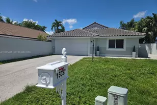 15037 Brighton Ln, Davie, FL 33331 - Photo 1