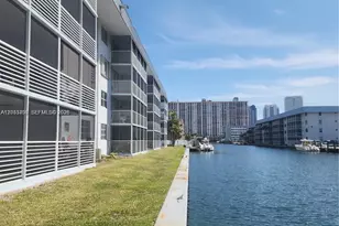 3750 NE 170th St, North Miami Beach, FL 33160 - Photo 1