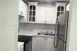 1944 SW 6th St, Miami, FL 33135 - Photo 1