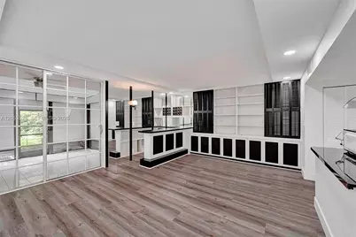 1001 Three Islands Blvd #28, Hallandale Beach, FL 33009 - Photo 1