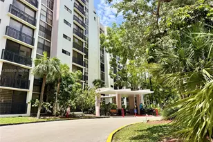 17011 N Bay Rd, Sunny Isles Beach, FL 33160 - Photo 1