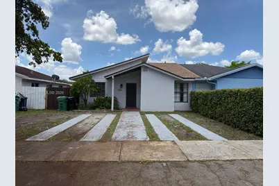 6822 SW 130th Ave #2, Miami, FL 33183 - Photo 1