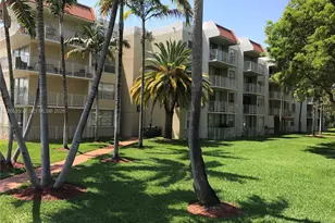 13100 SW 92nd Ave, Miami, FL 33176 - Photo 1
