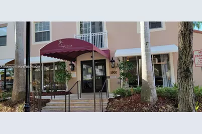 [Address not provided], Hollywood, FL 33020 - Photo 1
