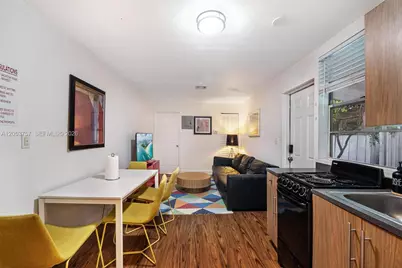 3629 SW 12th St #B, Miami, FL 33135 - Photo 1
