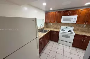 11780 SW 18th St, Miami, FL 33175 - Photo 1