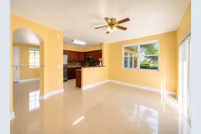 1485 NE 33rd Rd #111-1, Homestead, FL 33033 - Photo 1
