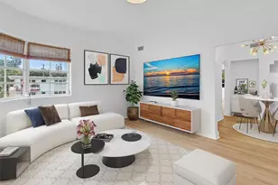 1225 Euclid Ave, Miami Beach, FL 33139 - Photo 1