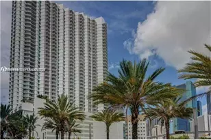 350 S Miami Ave, Miami, FL 33130 - Photo 1