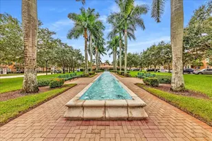 995 SW 147th Ave, Pembroke Pines, FL 33027 - Photo 1